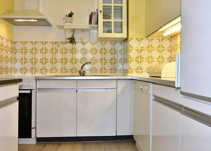 Gartenstr. 2f Апартаменты *